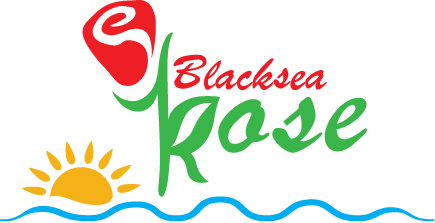 BlackSeaRose