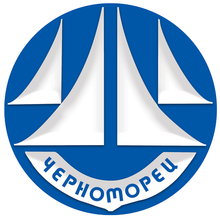 Logo-Chernomorec