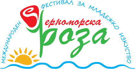 ZA CHEREN FON CVETNO PNG BG
