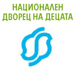 ndd_logo