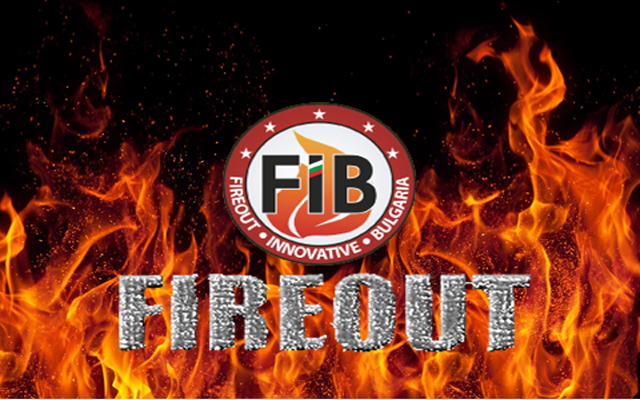 F.I.B.